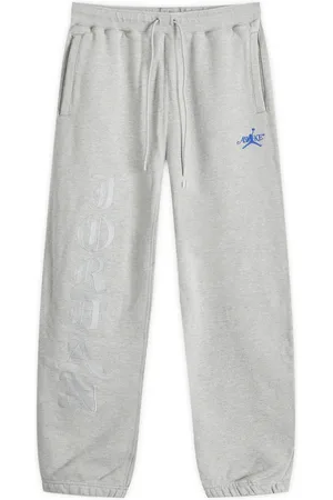 Jordan X Awake NY Fleece Pant in