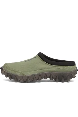 Salomon SNOWCLOG in