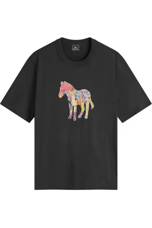 Paul Smith Men