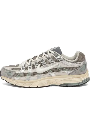 Nike P-6000 Spnt Sneaker in