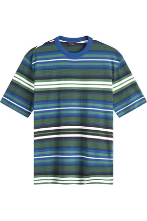 Paul Smith Men