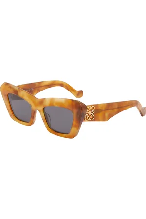 Loewe Women