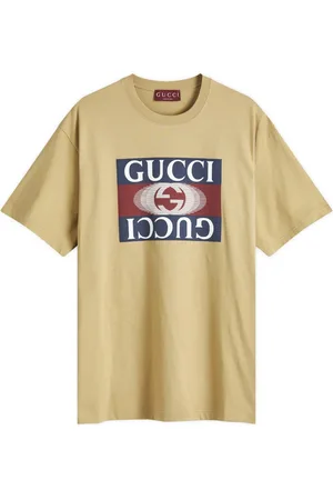 Gucci Men