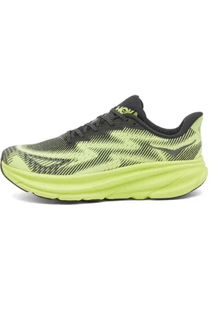 Hoka One One U Clifton 9 GTX TS in