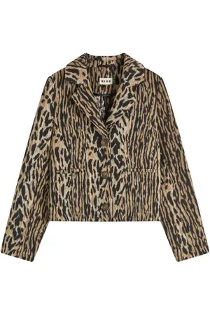 RIXO London Women