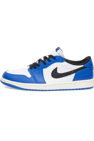 Jordan 1 Retro Low Og Sneaker in