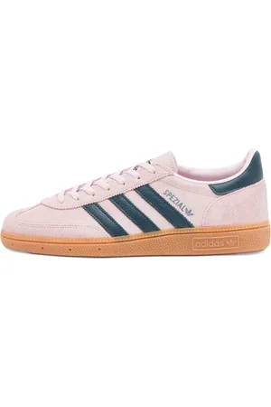 adidas Handball Spezial Sneakers in