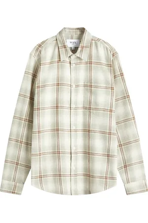 Wax London Men