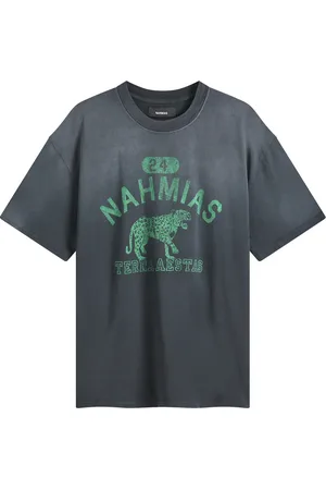 Nahmias Men