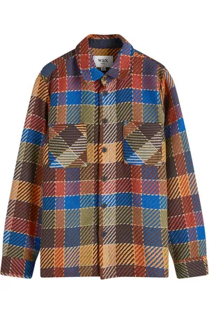 Wax London Men