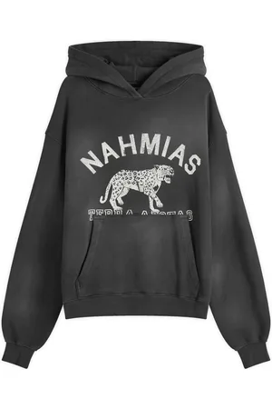 Nahmias Men