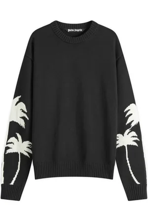 Palm Angels Men