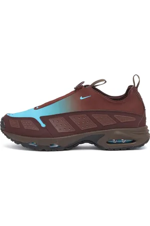 Nike Air Max SNDR Sneaker in