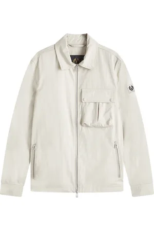 Belstaff Men