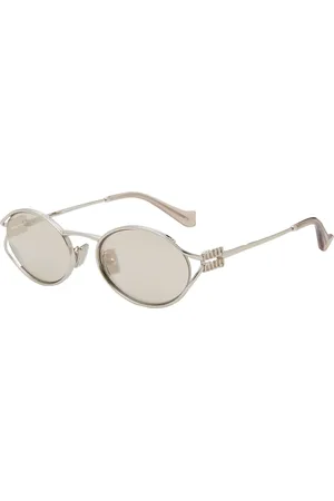 Miu Miu Women