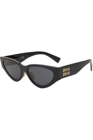 Miu Miu Women
