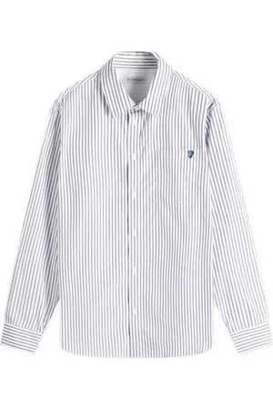 Burberry Men