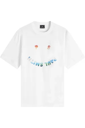 Paul Smith Men