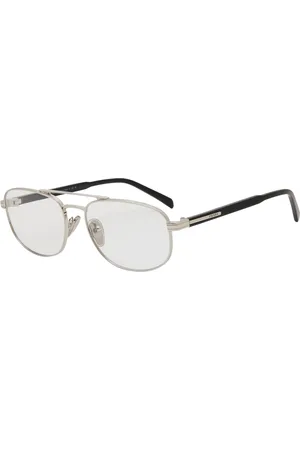 Prada Men