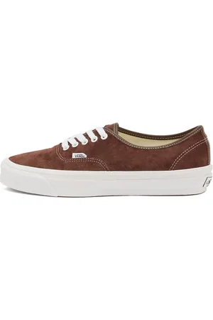 Vans LX Authentic Reissue 44 in