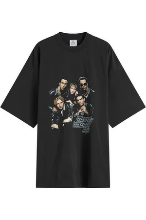 Vetements Men