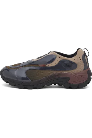 Merrell 1TRL x Dime Speed Streak Moc Sneaker in