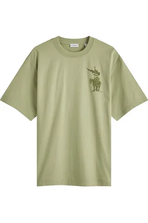Burberry Men