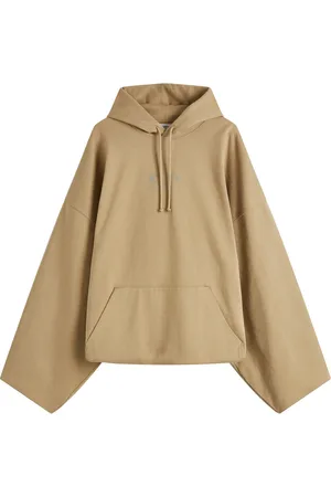 Vetements Men