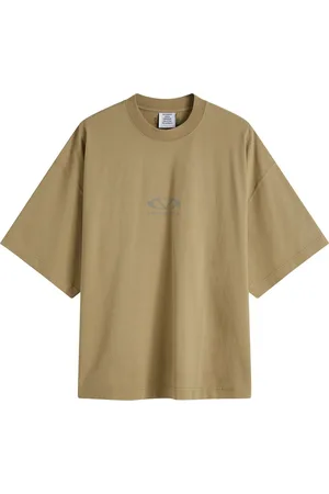 Vetements Men