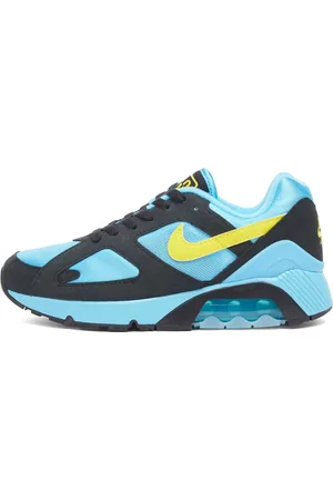Nike Air 180 Sneaker in