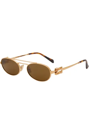 Miu Miu Women