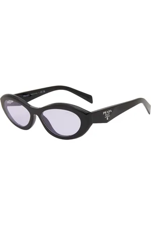 Prada Women