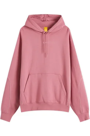 Nike X NOCTA Fleece Hoodie in
