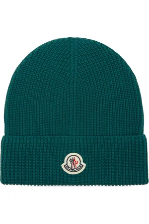 Moncler Men