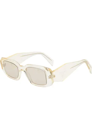 Prada Women
