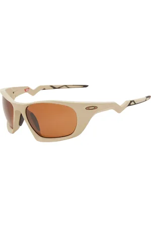 Oakley Lateralis Sunglasses in