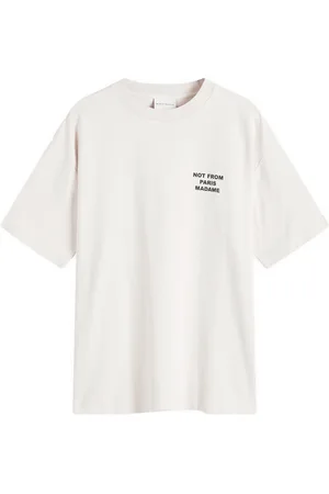 Drôle de Monsieur Men