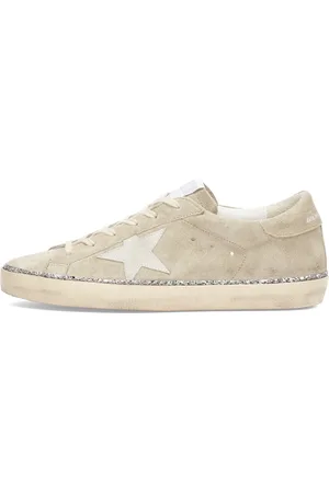 Golden Goose Women