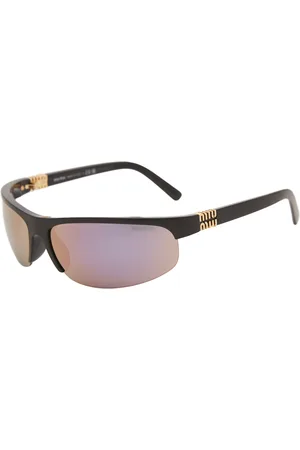Miu Miu Women