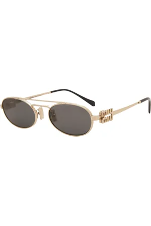 Miu Miu Women