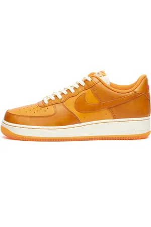 Nike Men