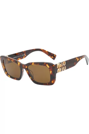 Miu Miu Women