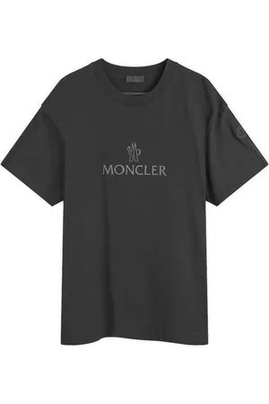 Moncler Men