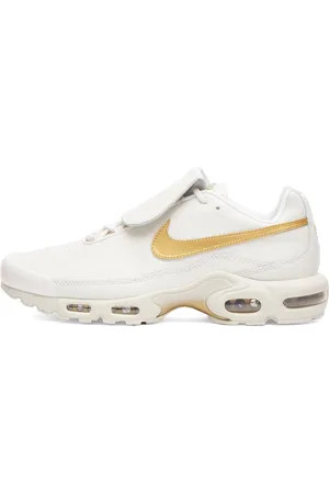 Nike Tnpo Sneaker in