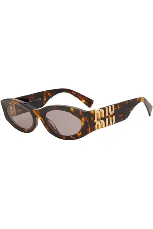 Miu Miu Women