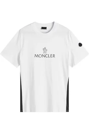Moncler Men