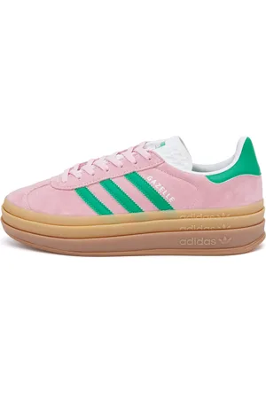 adidas Women