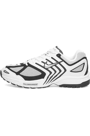 Nike Air Pegasus 2K5 Sneakers in