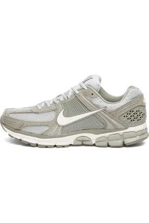 Nike Men