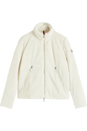 Moncler Women